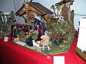 Presepio Meccanico_47